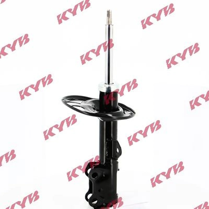 KYB Shock Absorber Damper Strut Front Right 3358005