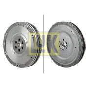 LuK Engine Flywheel Teeth 415074610