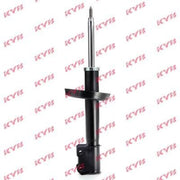 KYB Shock Absorber Damper Strut Front Right 334846