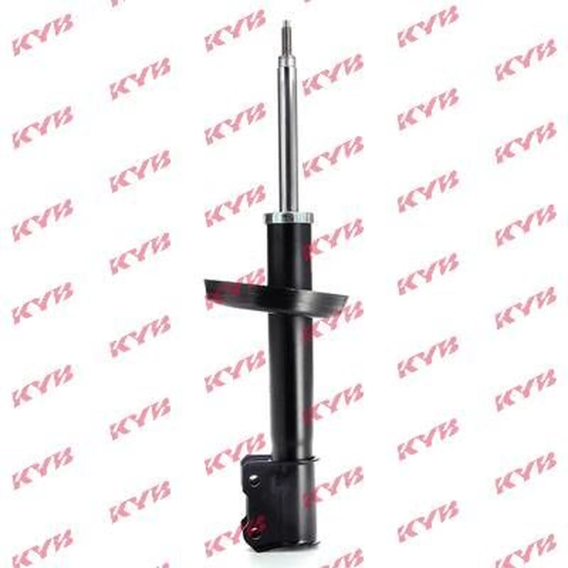 KYB Shock Absorber Damper Strut Front Right 334846
