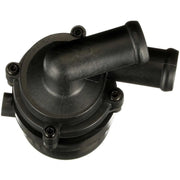 Gates Engine Cooling Water Pump 41655E