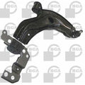 BGA Control/Trailing Arm Front Right TRC2204