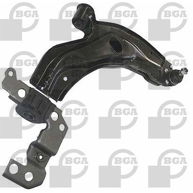 BGA Control/Trailing Arm Front Right TRC2204