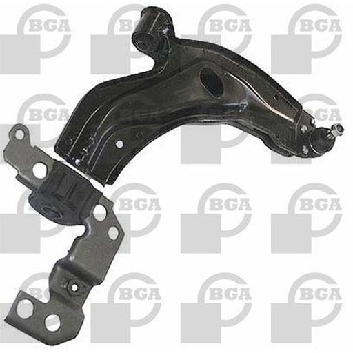 BGA Control/Trailing Arm Front Right TRC2204