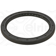 Elring Crankshaft Shaft Seal 100mm OD ID Wide 068.740