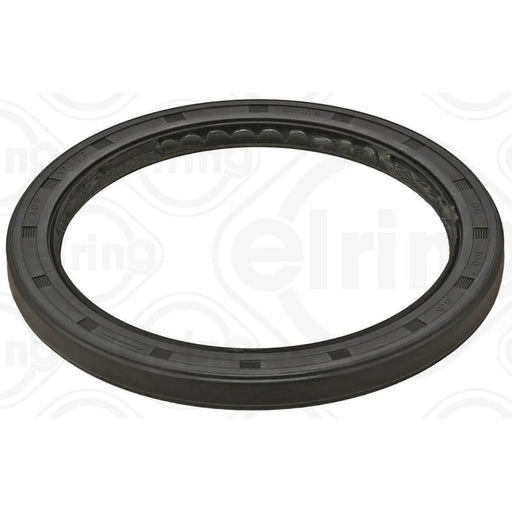 Elring Crankshaft Shaft Seal 100mm OD ID Wide 068.740