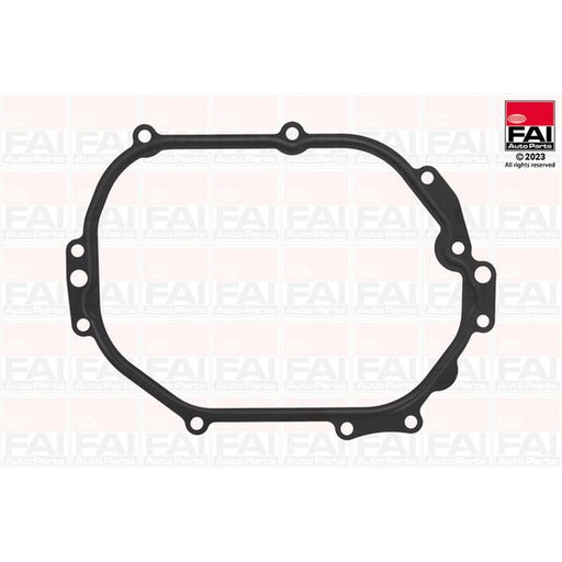 FAI Timing Case Gasket Thick TC2335