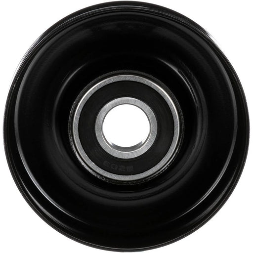 Gates V-Ribbed Belt Deflection/Guide Pulley T38001