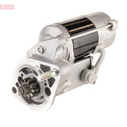 Denso Starter Motor 12V 2kW 10 Teeth DSN1374