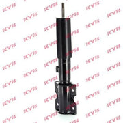 KYB Shock Absorber Damper Strut Front 635800