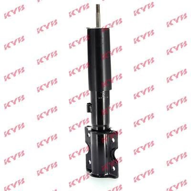KYB Shock Absorber Damper Strut Front 635800
