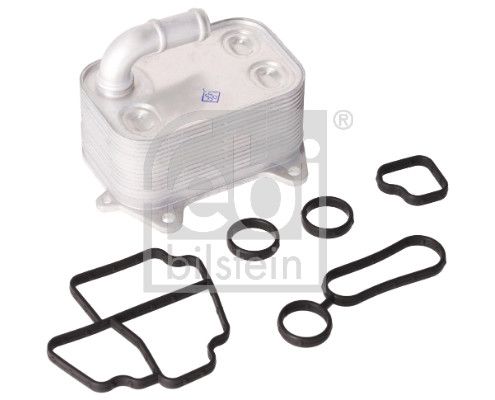 Febi Engine Oil Cooler