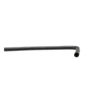 Gates Curved Radiator Hose 02-1659