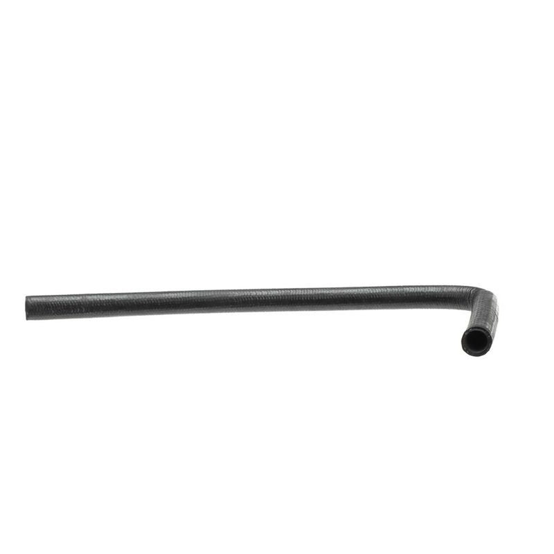 Gates Curved Radiator Hose 02-1659
