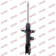 KYB Shock Absorber Damper Strut Rear Left 334055