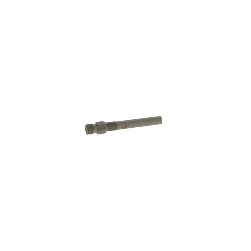 Bosch Fuel Injector Nozzle Pin 0 437 502 057