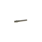 Bosch Fuel Injector Nozzle Pin 0 437 502 057