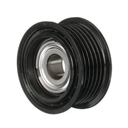 Gates V-Ribbed Belt Deflection/Guide Pulley T36835