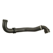 Gates Radiator Coolant Hose 570mm ID 05-5639
