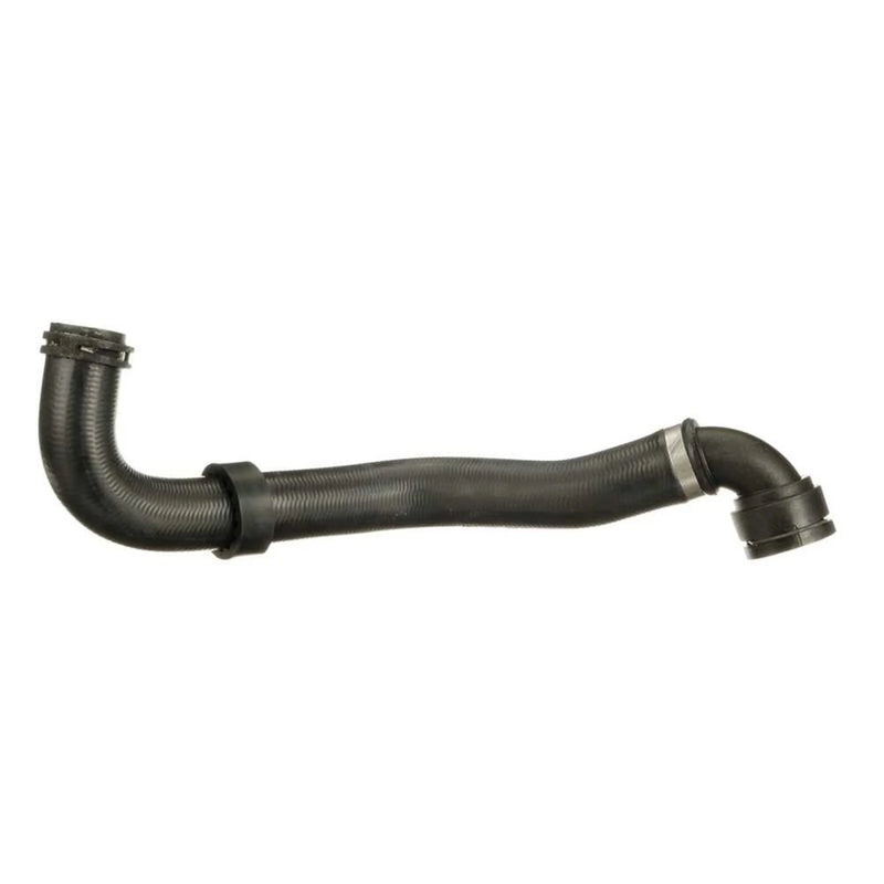 Gates Radiator Coolant Hose 570mm ID 05-5639