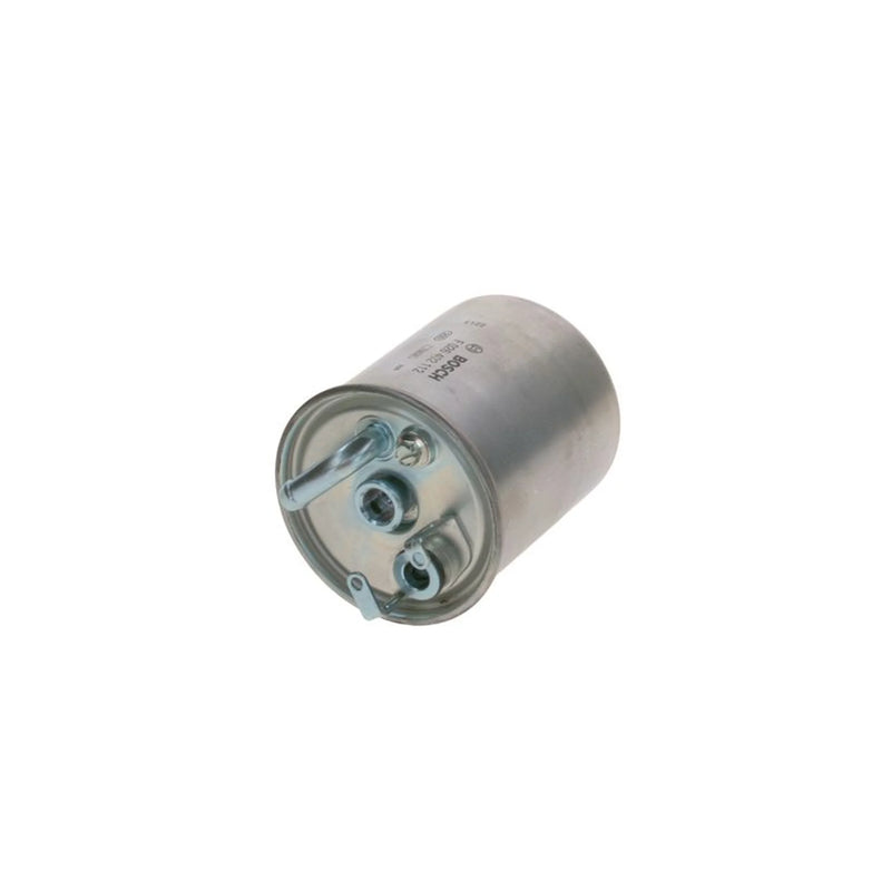 Bosch Fuel Filter Element F 026 402 112