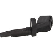 Pierburg ABS Wheel Speed Sensor Front Left 7.14059.41.0