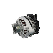 Valeo Car Alternator 12V 446521