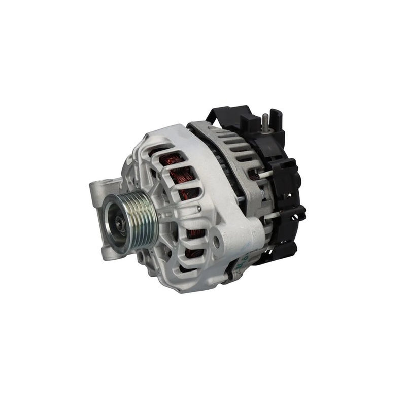 Valeo Car Alternator 12V 446521