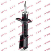 KYB Shock Absorber Damper Strut Front Right 633265