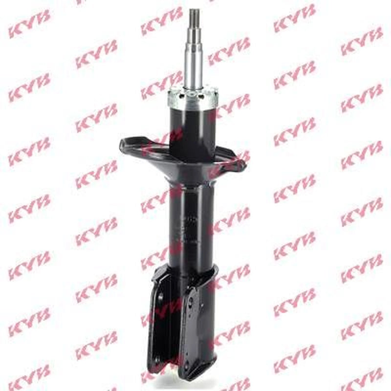 KYB Shock Absorber Damper Strut Front Right 633265