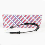 Borg & Beck Manual Transmission Cable Pull BKG1327