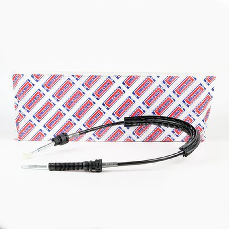 Borg & Beck Manual Transmission Cable Pull BKG1327