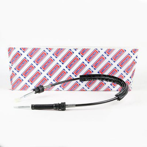 Borg & Beck Manual Transmission Cable Pull BKG1327