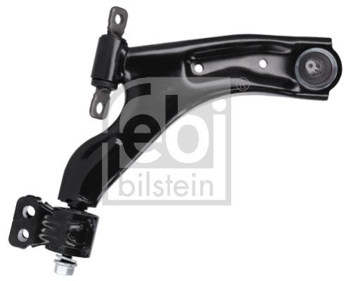 Febi Control/Trailing Arm Lower