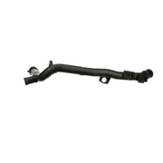 Gates 02-2831 Coolant Pipe