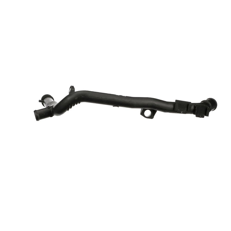 Gates 02-2831 Coolant Pipe