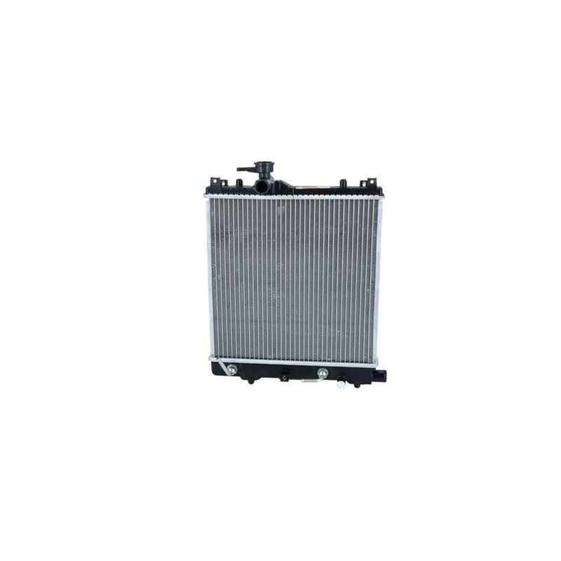 NRF Engine Radiator 53445