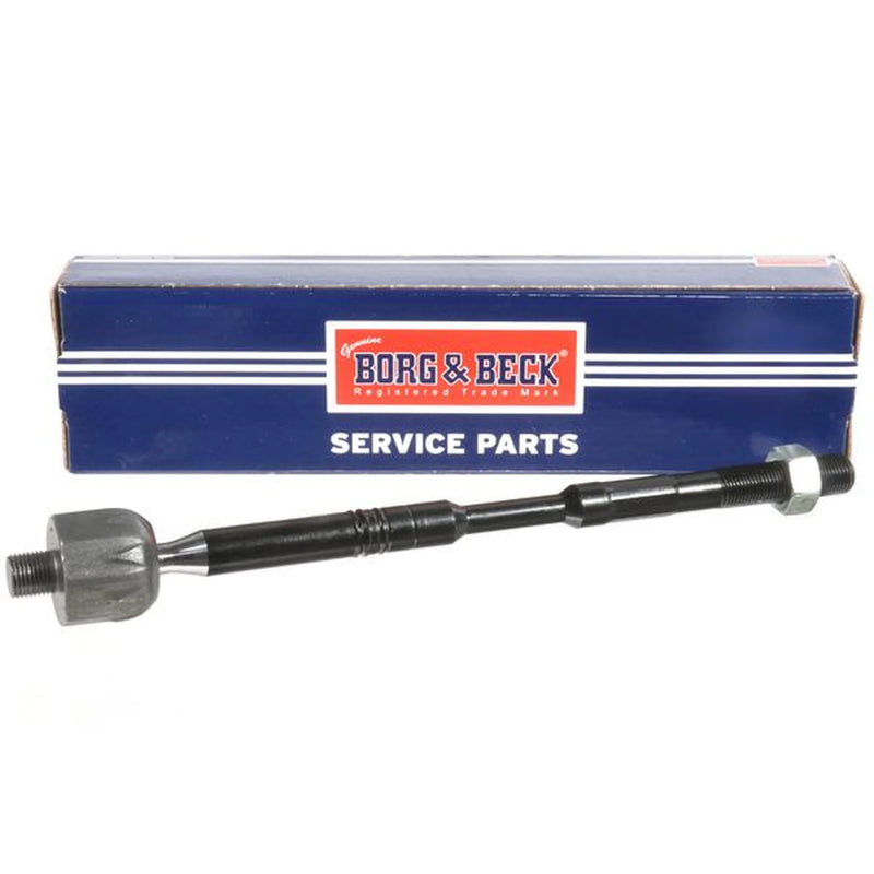 Borg & Beck Steering Inner Tie Rod Rack End BTR6300
