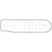 Elring Differential Gasket OD ID High B18.180