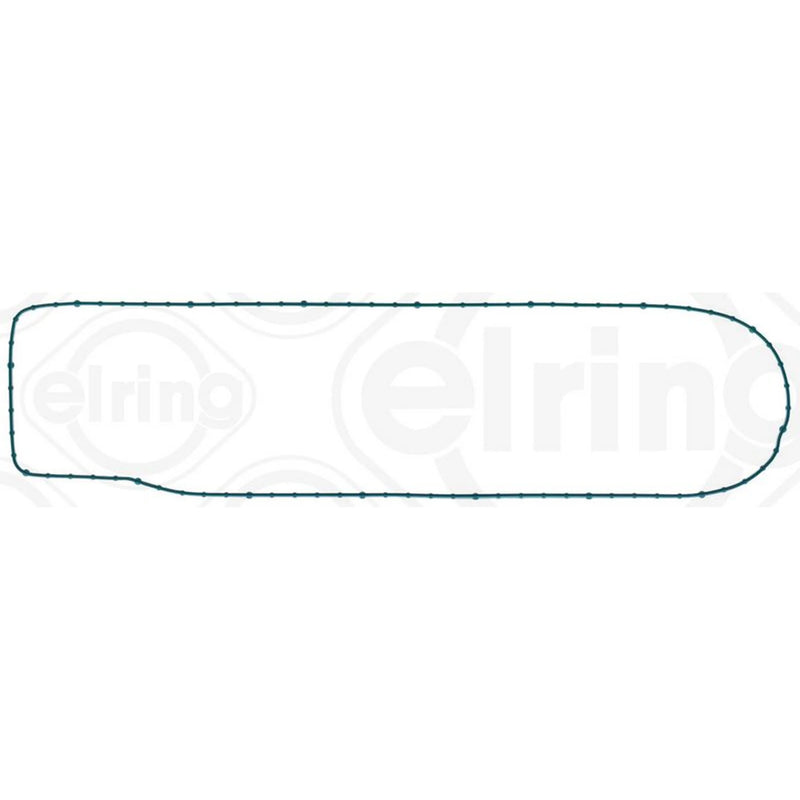 Elring Differential Gasket OD ID High B18.180