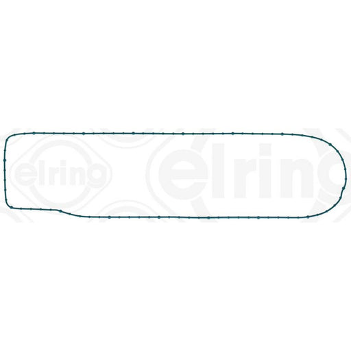 Elring Differential Gasket OD ID High B18.180