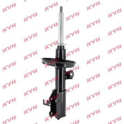 KYB Shock Absorber Damper Strut Front Left 339372