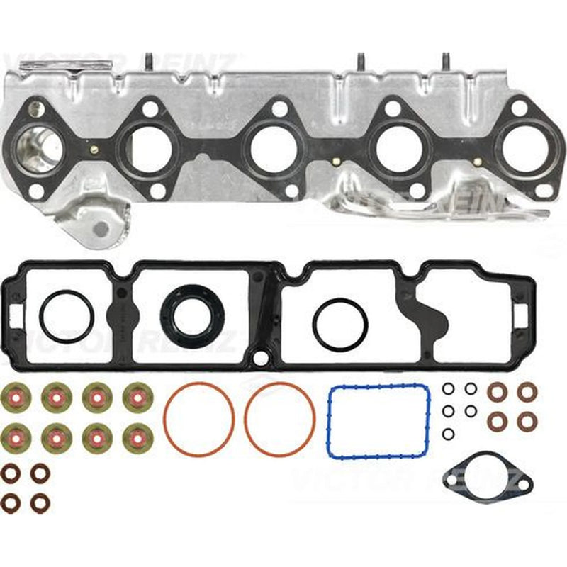 Victor Reinz Cylinder Head Gasket Kit 02-40903-01