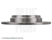 Blue Print ADH24337 Brake Disc