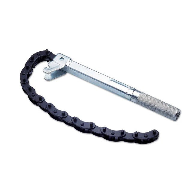 Laser Tools Exhaust Pipe/Tube Cutter 20 - 75mm - PL