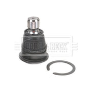 Borg & Beck Ball Joint Front Left BBJ5550