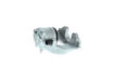 Bosch 0986473361 Brake Caliper