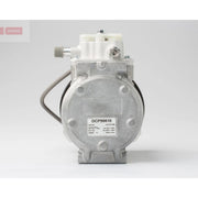 Denso Air Conditioning Compressor DCP99810