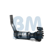 BM Catalysts Homologated Petrol Cat BM91319H