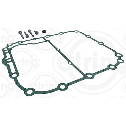 Elring Automatic Transmission Gasket Set 107.100